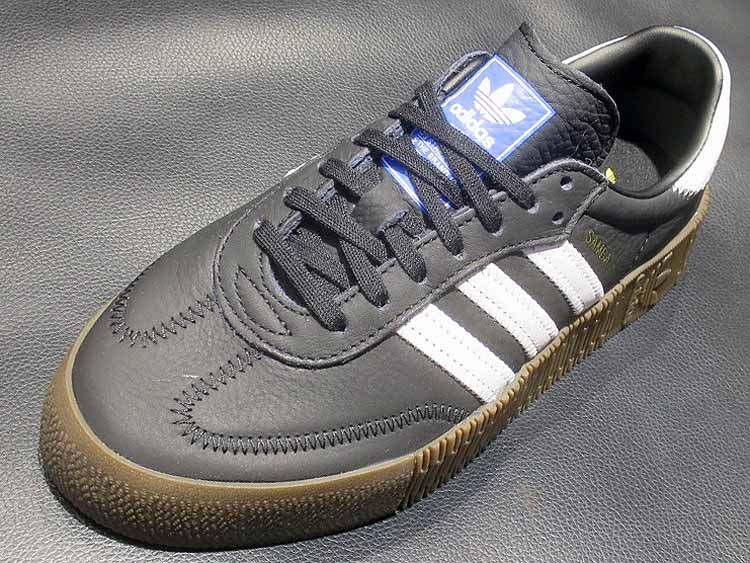 adidas b28156