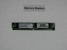 MEM-1x8F 8MB 80 pin Flash Memory for Cisco 2500 NEW
