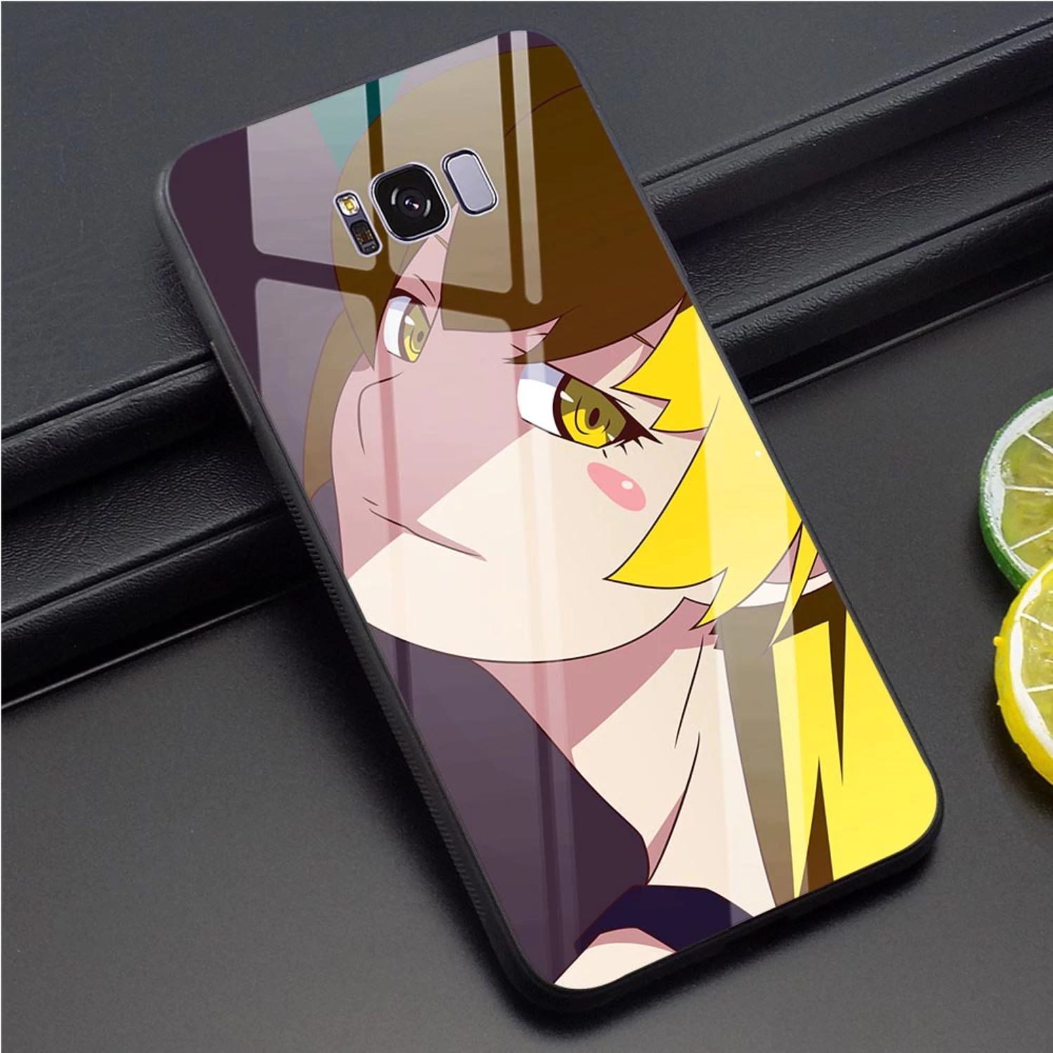 a60 phone case