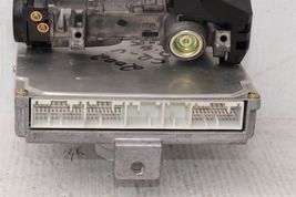 Programmed Key Plug Play 02 Honda CR-V MTX Ecm Ecu Control Module 37820-PPA-A02 image 4