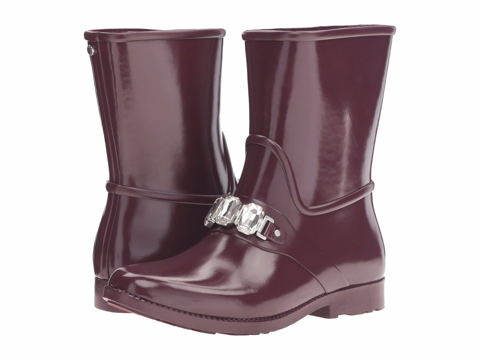 michael kors lesly boot