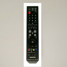 Samsung Oem Remote For Samsung Lcd Tv BN59-00511A - $8.00