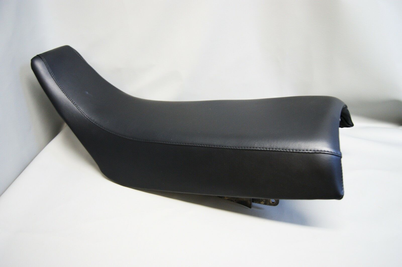 XR650L Seat Cover XR 650 XR 650L 1993 2012 in