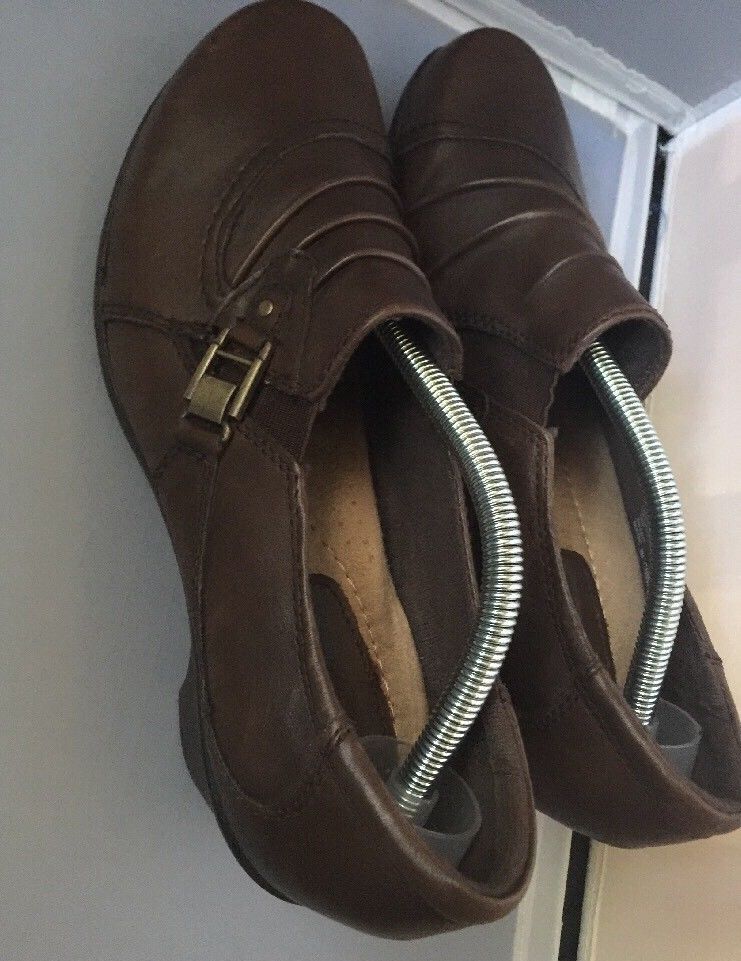 earth origins shoes roxanne