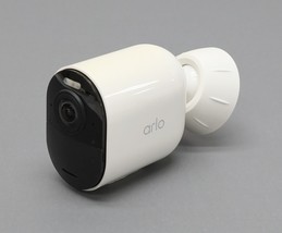 Arlo Ultra VMC5040 4K Ultra UHD Wire-Free Security Camera image 2