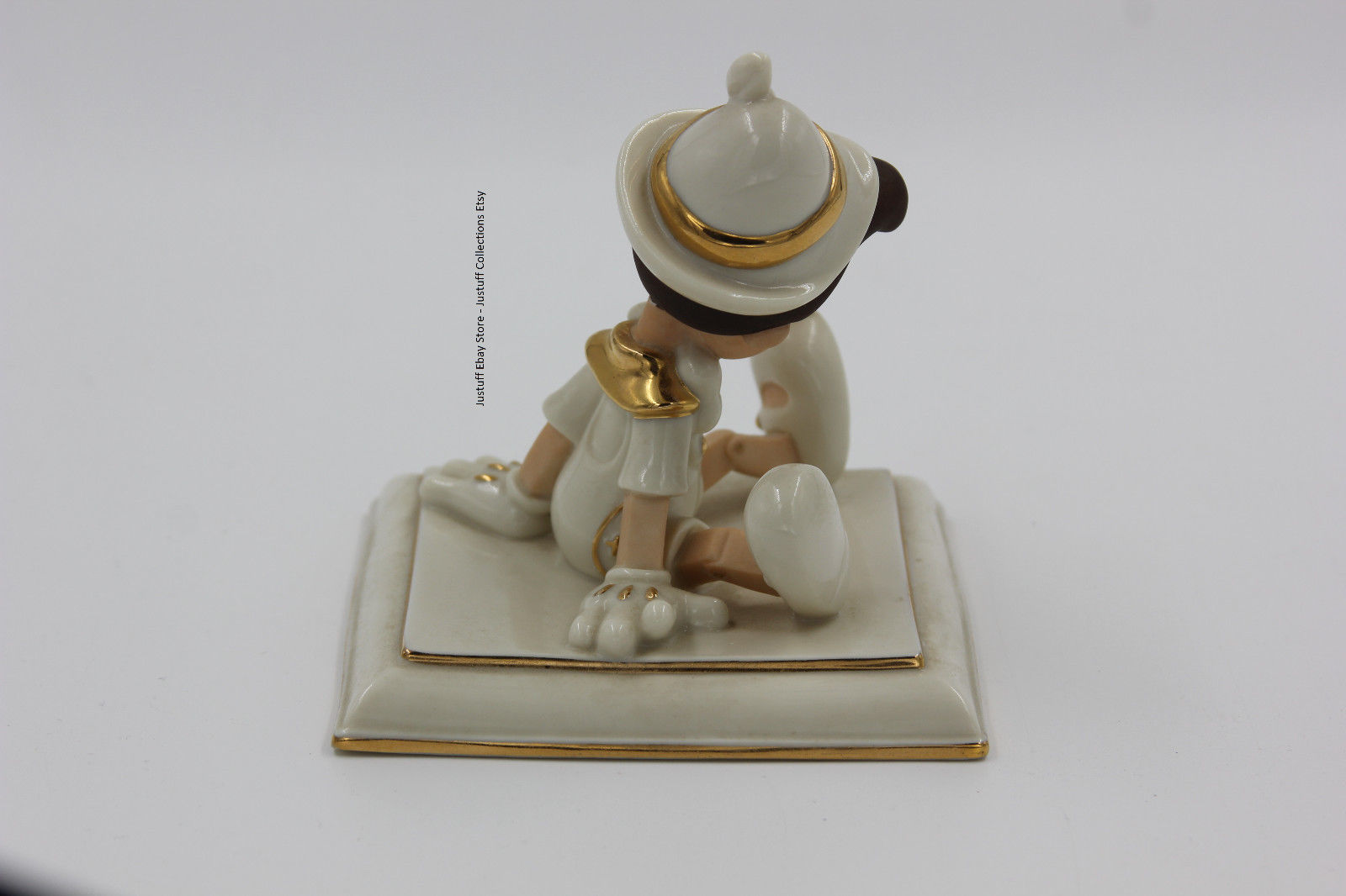 Disney Cookie Jar Etsy >> Disney Pinocchio Let Your Conscience Be And 50 Similar Items Disney Cookie Jar Etsy >> Disney Pinocchio Let Your Conscience Be And 50 Similar Items