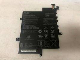 Asus L203M genuine original battery C21N1629  - $34.65
