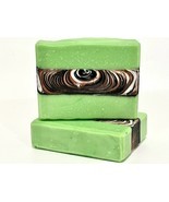 Handcrafted soap Handmade soap Mens bar soap Soap 4 men Gift 4 men Gift ... - $4.99
