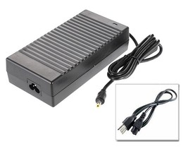150W power supply AC adapter cord cable charger for MSI GF63 THIN 9SC-614 laptop - $55.84