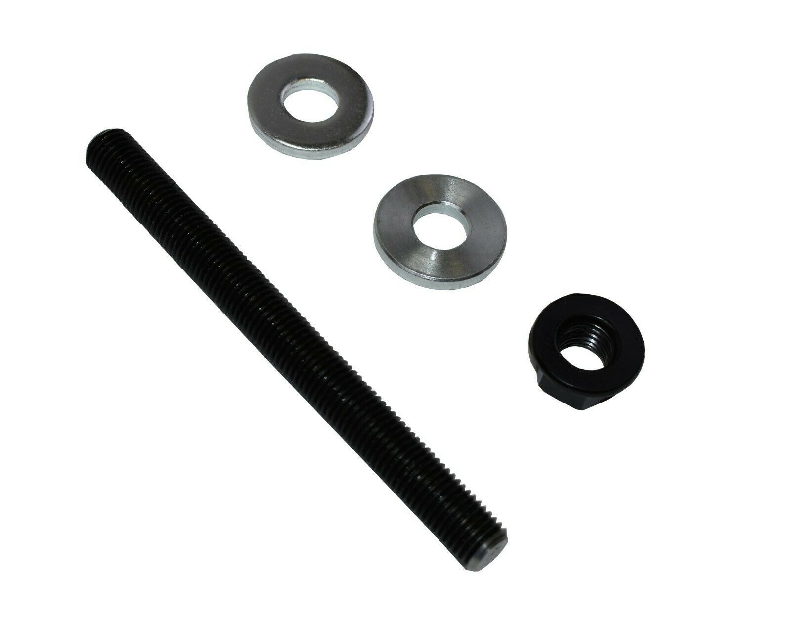 GM 1997 Up LS1 LS Engines Harmonic Balancer Install Tool Crank Pulley