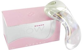 Azzaro Now Perfume 1.7 Oz Eau De Toilette Spray image 6