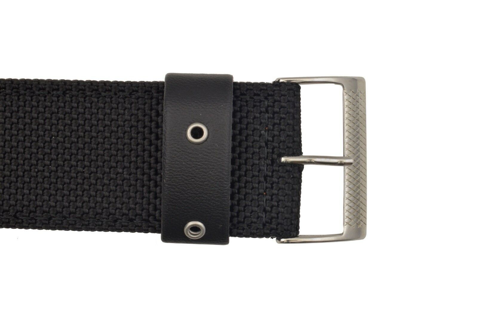 casio g shock canvas strap