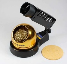 Hakko FH-300 Soldering Iron Stand with 599B - $32.46