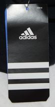 Adidas NBA Licensed Portland Trail Blazers Black Youth Medium 8 10 T Shirt image 6