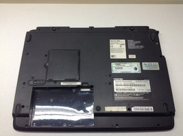 S l1600 thumb200