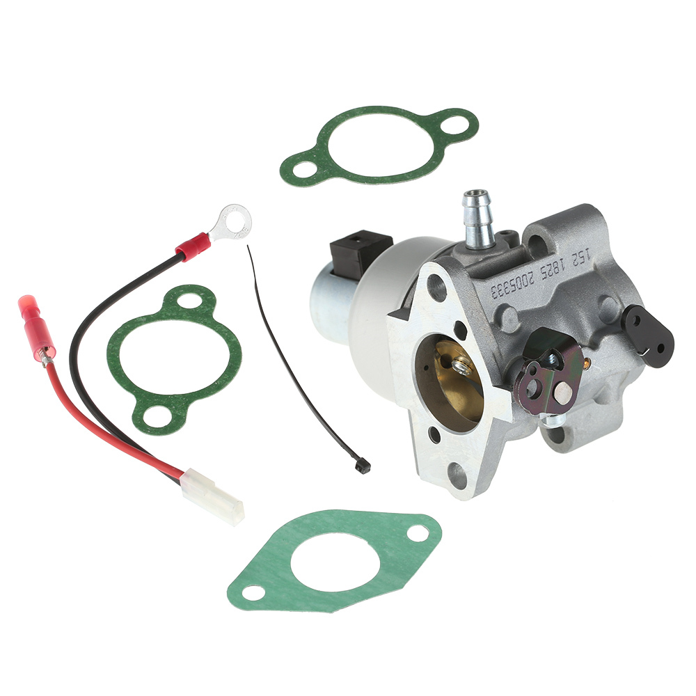 Replaces Kohler Engine SV6000018 Carburetor Lawn Mowers, Parts