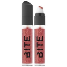 Bite Beauty YaySayer Plumping Lip Gloss *Choose Shade* NEW IN BOX - $22.50