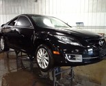 2012 Mazda 6 CENTER CAP FOR WHEEL ONLY 17x7, 5 lug, 114mmFREE US SHIPPIN... - $29.70