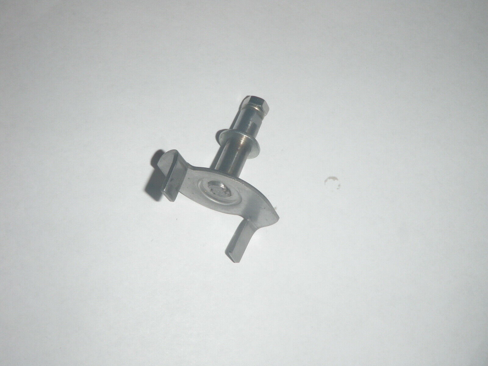 Regal Kitchen Pro Bread Maker Rotary Drive Coupler for Model K6761