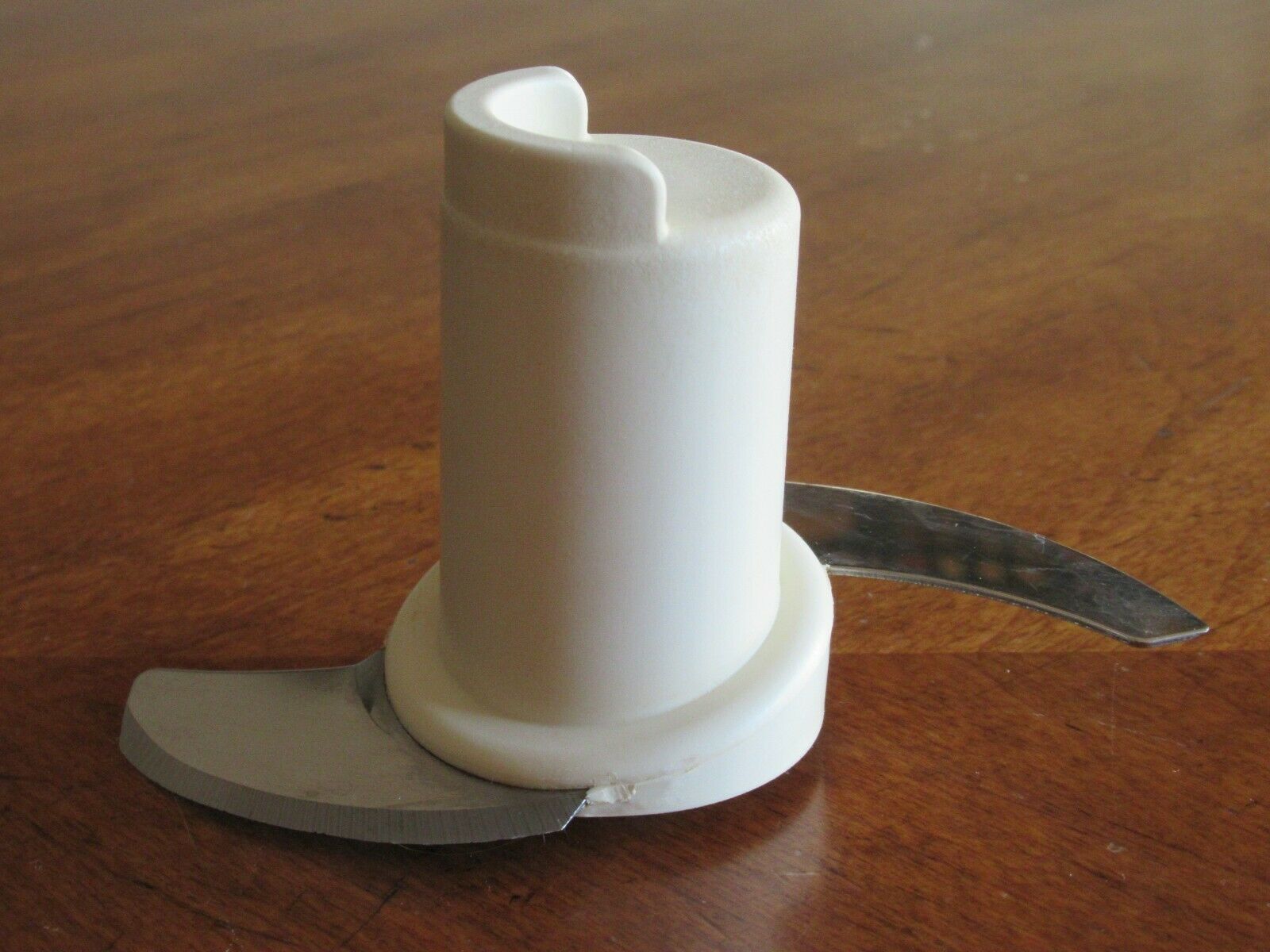 Sunbeam Oskar 14181 Food Processor Replacement Part Chopping Blade S