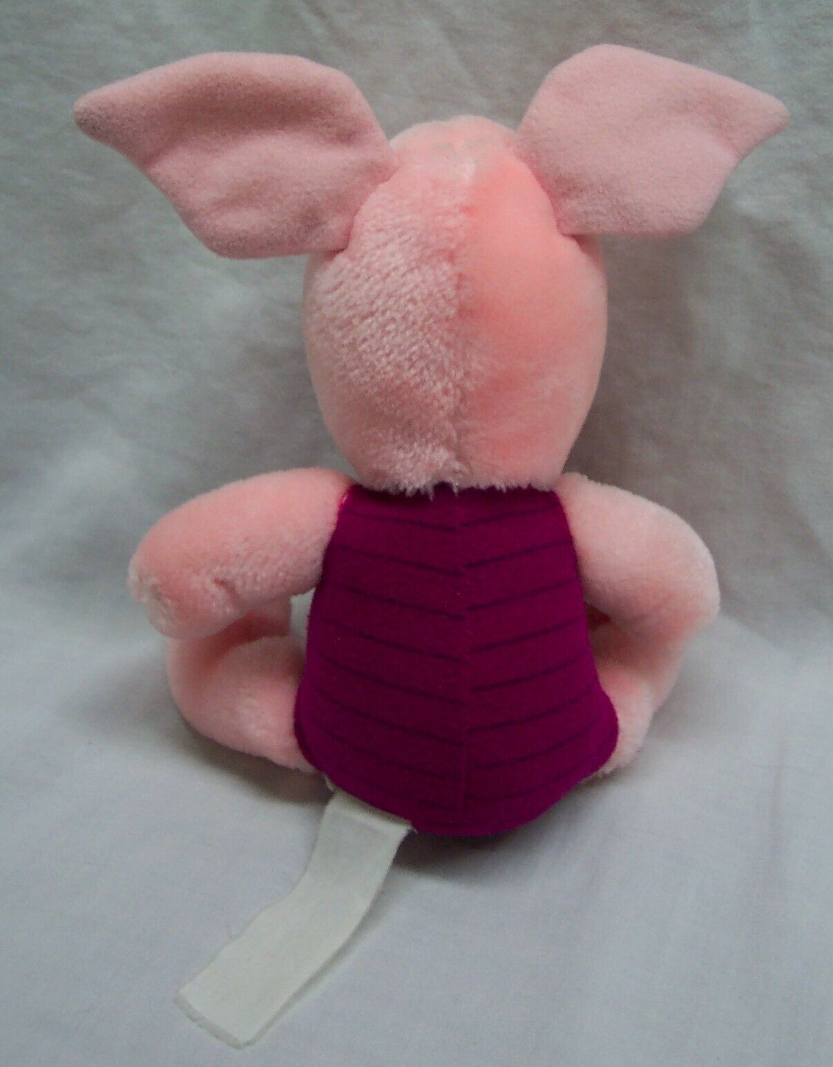 piglet toy disney