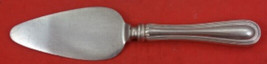 Commonwealth by Watson Sterling Silver Cheese Server HH WS Original 6 1/4&quot; - $58.41