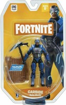 Roblox Skating Rink Action Figure Toy Mix And 50 Similar Items - tv movie video games roblox skating rink action figure