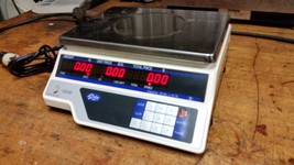 S l1600 thumb200