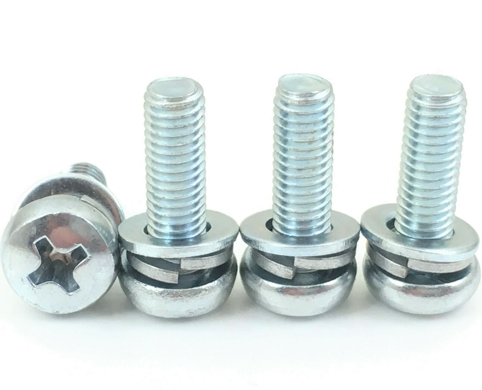 4 New TV Base Stand Screws for Toshiba Model and 50 similar items