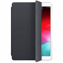 Apple Smart Cover (for 10.5-inch iPad Air) - Charcoal Gray - $12.94