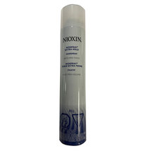New Nioxin Niospray Extra Hold Hairspray With PRO-THICK (300g) - $21.99