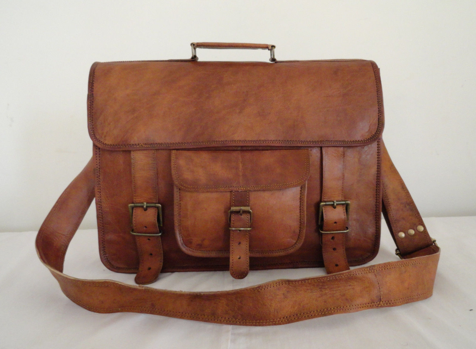 Coach Laptop Bag for sale | Only 2 left at -75%