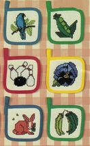 Item image 10