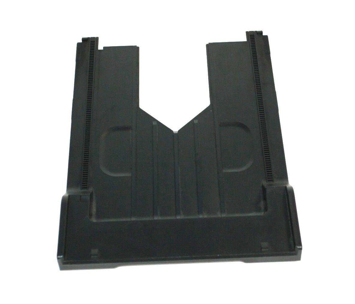 Epson XP610 Paper Output Tray XP600, XP520, XP630, XP830 Feeders