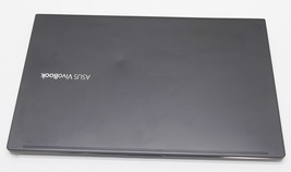 Asus VivoBook S15 S533EA-DH74 15.6" Core i7-1165G7 2.8GHz 16GB 512GB SSD ISSUE image 3
