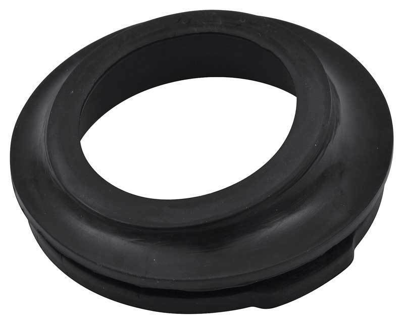 OER CX1360 19601966 Chevrolet/GMC Truck Gas Tank Filler Neck Grommet