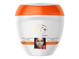 CT+ Clear Therapy carrot serum 75 ml (2 Pcs) - $24.95