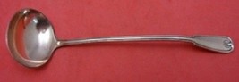 Palm By Tiffany Rare Copper Sample Sauce Ladle One of a Kind 7" - $107.91