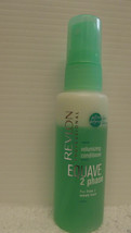 Revlon Equave Volumizing Leave-In Conditioner Spray ~1.76 Oz (Buy 2; Get 1 Free) - $6.88