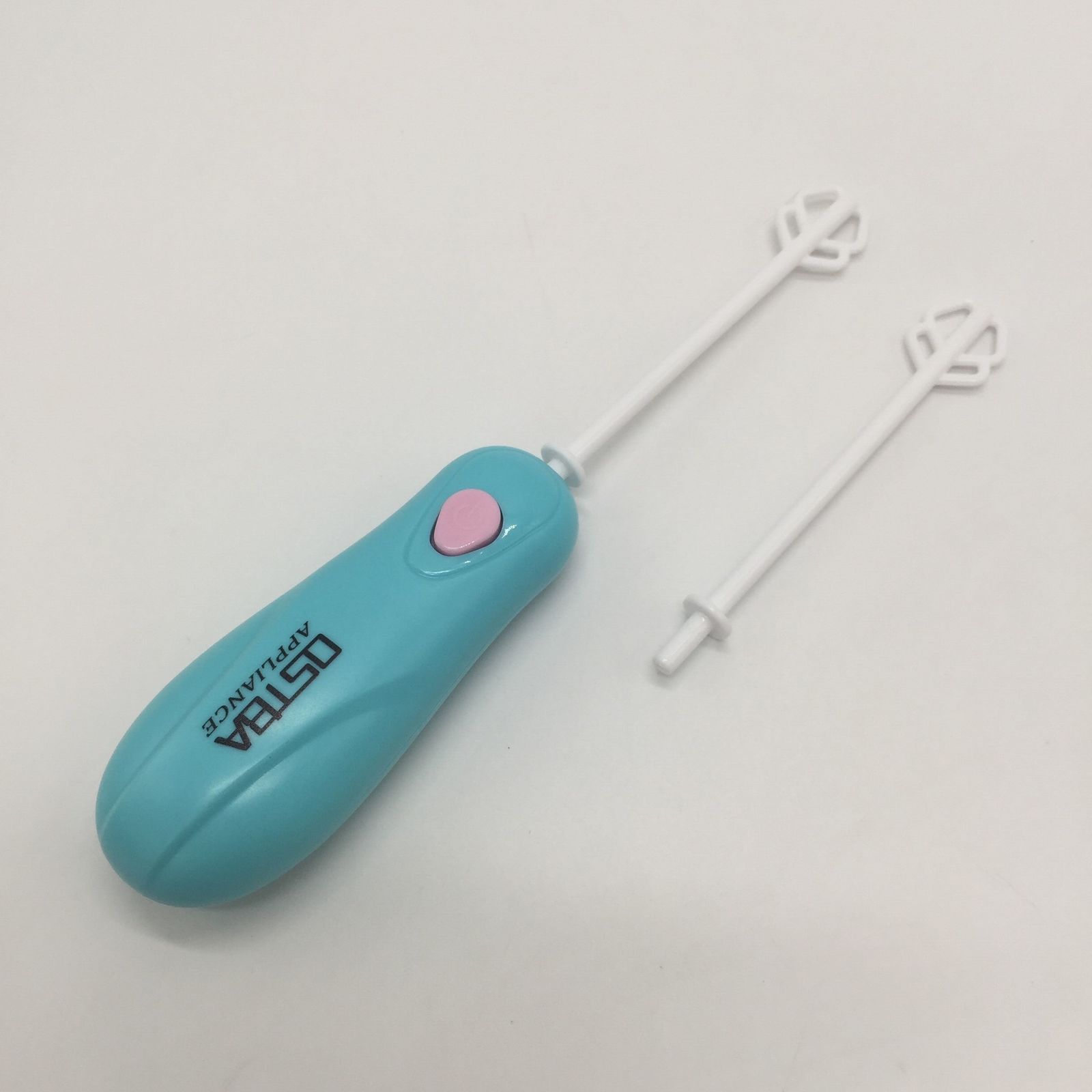 OSTBA APPLIANCE Electric infant formula mixers for household use