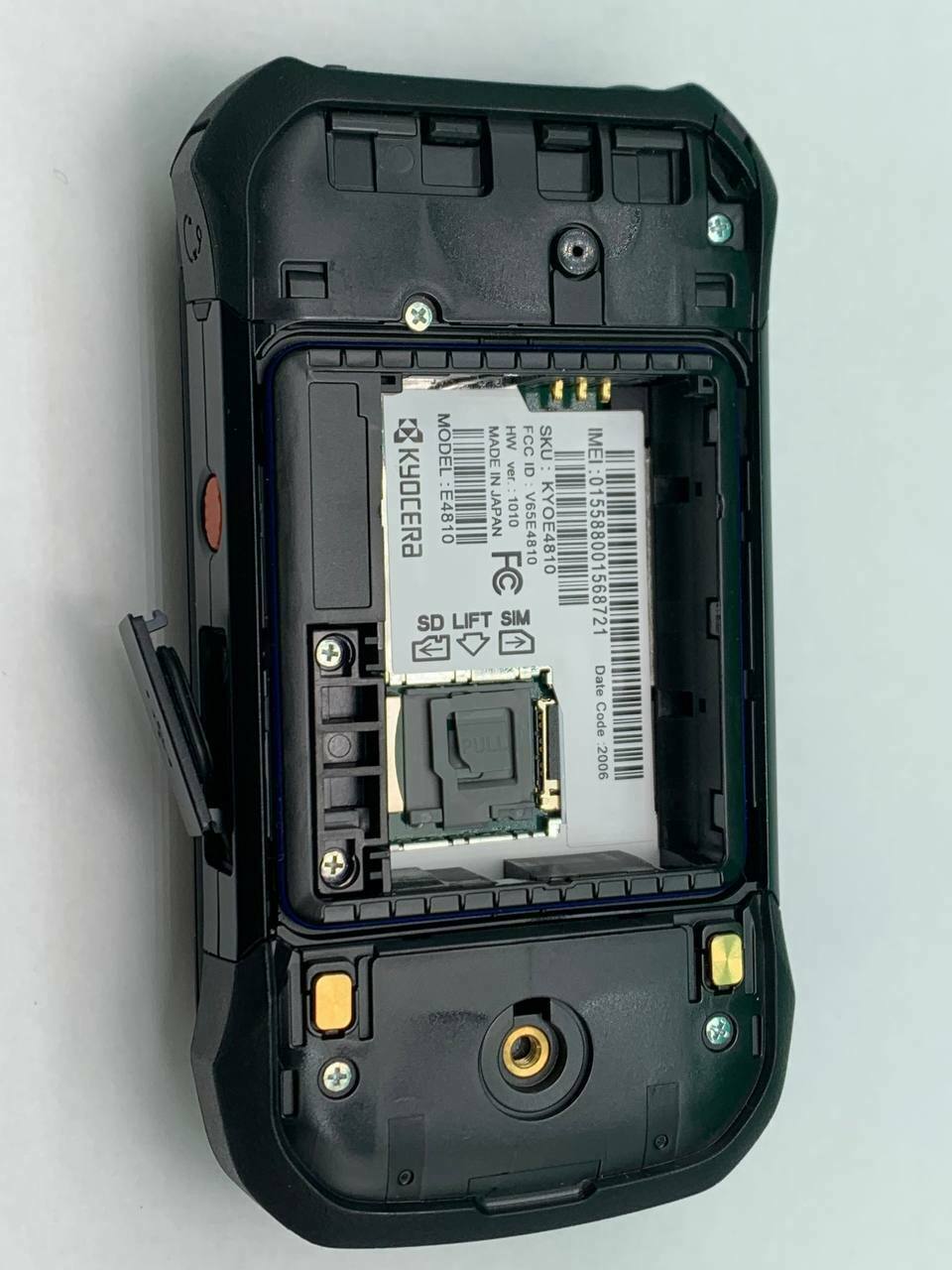 kyocera-duraxv-extreme-e4810-4g-verizon-and-49-similar-items