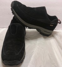 S l1600 thumb200