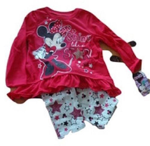 LITTLE LASS® Little Girl 6X Thanksgiving Turkey Leggings Set NWT