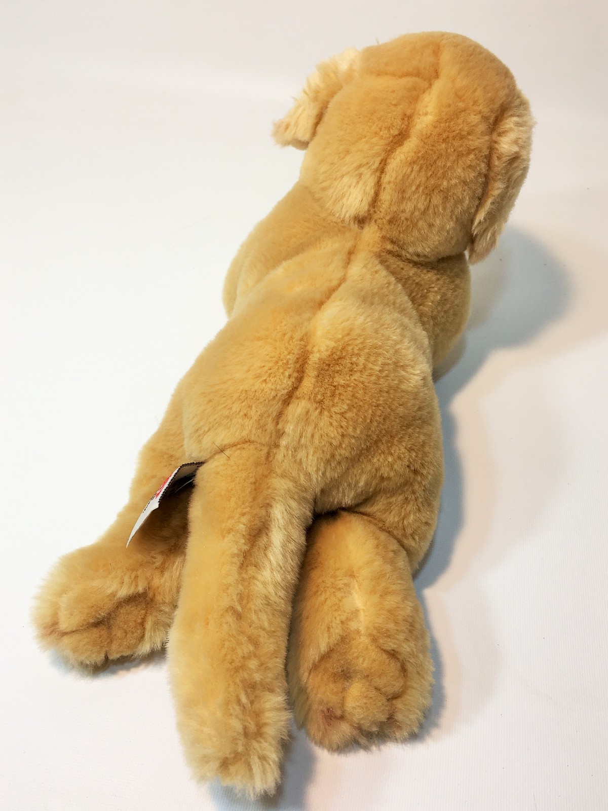 gund labrador