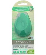 Eco Tools Fresh Perfecting Body Blender Infused w/ Antimicrobial Silver ... - $12.19