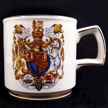 Royal Marriage Princess Diana to Charles Prince of Wales Woods and Sons ... - $17.05