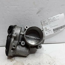 13 14 15 16 17 18 19 Ford Fusion Escape Transit 2.5 L throttle body assembly OEM - $35.63