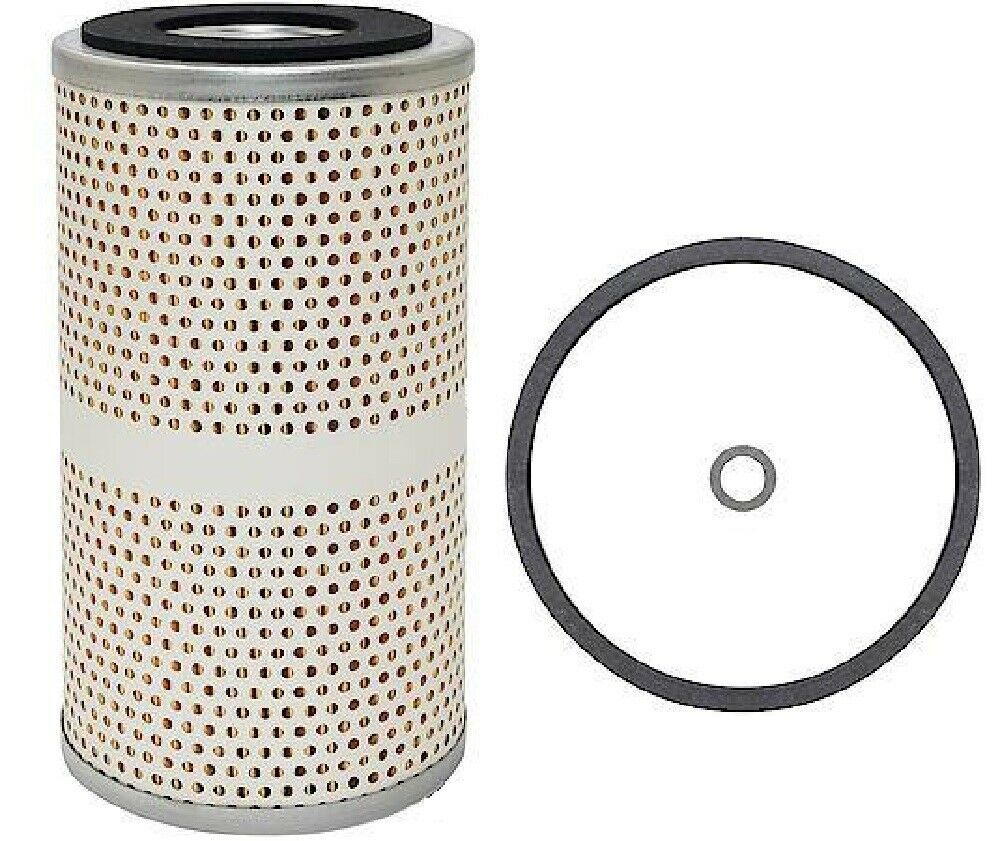 Carquest 86539 Fuel Filter Everything Else