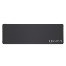 Lenovo Legion Gaming XL Cloth Mouse Pad - $25.99