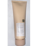 Kristin Ess Frizz Managemet Cleansing Co-Wash For All Hair Types - 8.45 oz - $12.99